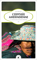Odyssée amérindienne (L')